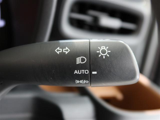 シエンタ ハイブリッドＺ（20枚目）