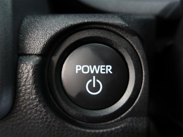 シエンタ ハイブリッドＺ（21枚目）