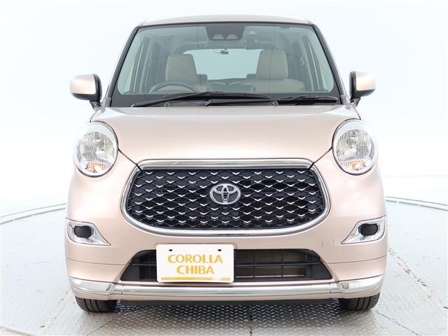 事前に商談状況・在庫状況をご確認の上、来店予約をお願い致します。