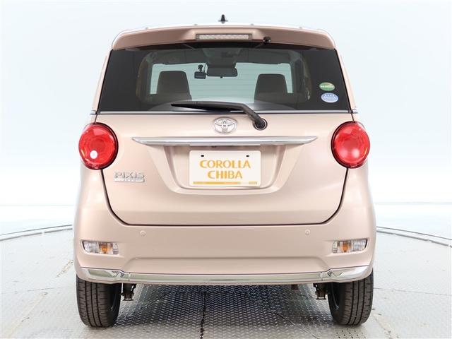 広々とした車内空間に優れた燃費性能。更にデザインも上質で人気のお車です！