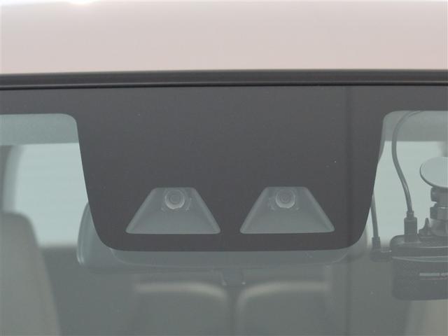 力強さと快適さを両立した動的性能のエンジンです。快適なドライビングライフをお送りください！