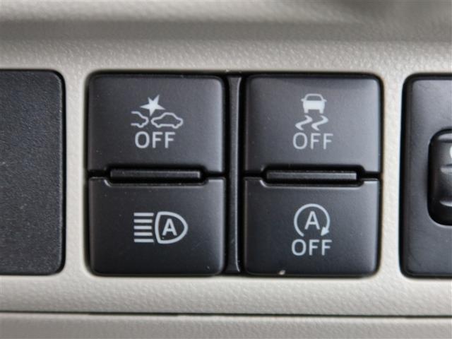 車両本体の価格の一部をあらかじめ残価として据え置き、残りの金額を分割でお支払いいただくプランです。月々のお支払いをお安くできちゃいますよ♪詳しくはお気軽にスタッフまでご相談ください。