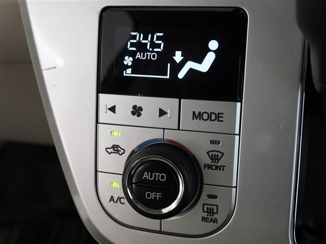 １年の基本保証＋オプションで２年延長可能です。