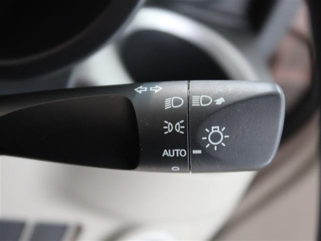 サービス工場完備。車検・メンテもお任せください！