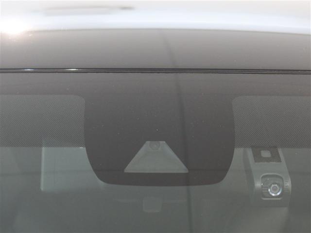 カローラツーリング ハイブリッド　ダブルバイビー（13枚目）