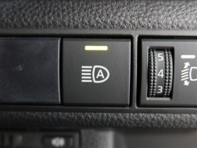 カローラツーリング ハイブリッド　ダブルバイビー（18枚目）