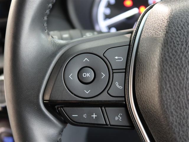 ハリアー Ｇ（15枚目）