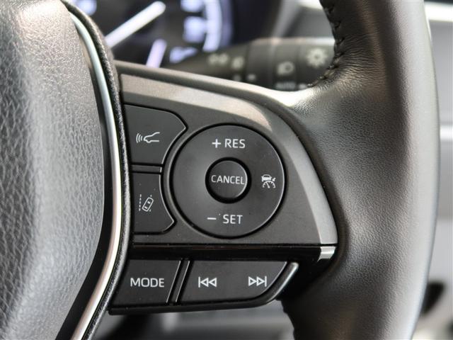 ハリアー Ｇ（16枚目）