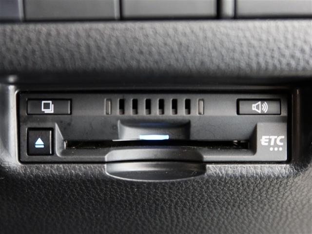 ハリアー Ｇ（17枚目）