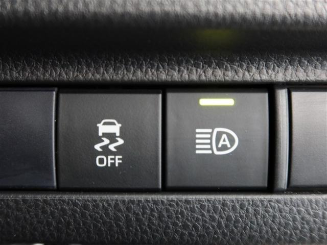 ハリアー Ｇ（18枚目）