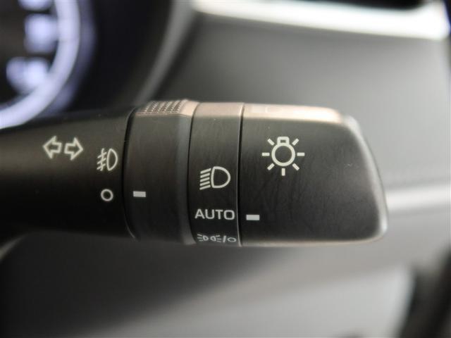 ハリアー Ｇ（20枚目）