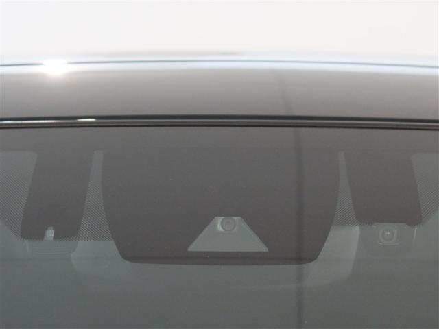 ＲＡＶ４ ＰＨＶ Ｚ　１年間走行無制限保証　ペダル踏み間違い　衝突回避被害軽減　車線逸脱警報機能　メモリナビ　フルセグＴＶ　バックカメラ　パノラミックモニタ　ドライブレコーダー　ＥＴＣ　電源コンセント　ブラインドモニタ（13枚目）