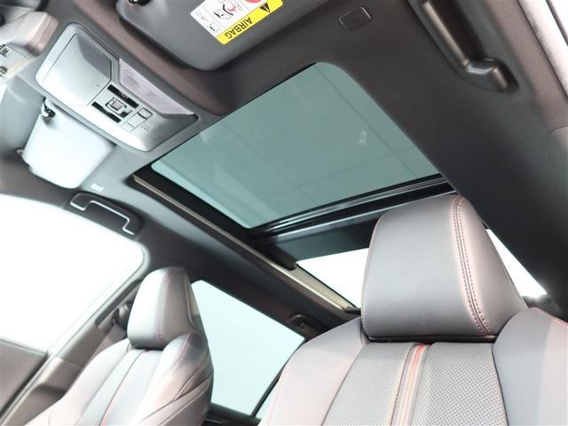 ＲＡＶ４ ＰＨＶ Ｚ　１年間走行無制限保証　ペダル踏み間違い　衝突回避被害軽減　車線逸脱警報機能　メモリナビ　フルセグＴＶ　バックカメラ　パノラミックモニタ　ドライブレコーダー　ＥＴＣ　電源コンセント　ブラインドモニタ（20枚目）