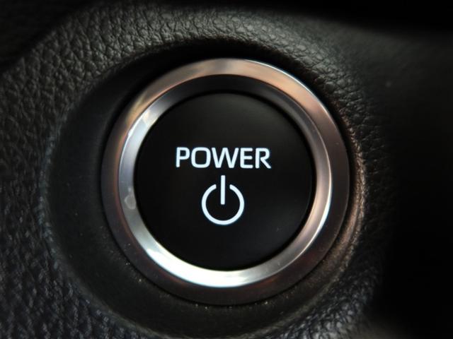 ＲＡＶ４ ＰＨＶ Ｚ　１年間走行無制限保証　ペダル踏み間違い　衝突回避被害軽減　車線逸脱警報機能　メモリナビ　フルセグＴＶ　バックカメラ　パノラミックモニタ　ドライブレコーダー　ＥＴＣ　電源コンセント　ブラインドモニタ（21枚目）