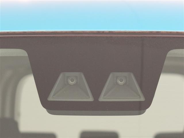 ルーミー カスタムG 1年間走行無制限保証 ペダル踏み間違い 衝突回避被害軽減 車線逸脱警報機能 DA フルセグTV バックカメラ パノラミックモニタ ドライブレコーダー ETC クルーズコントロール 電動スライドドア(13枚目)