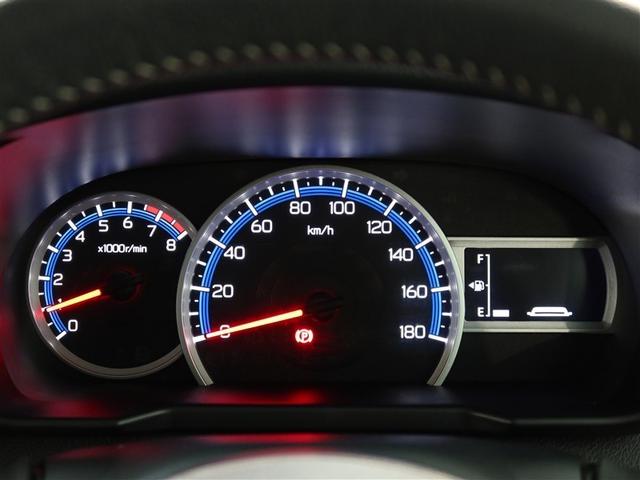 ルーミー カスタムG 1年間走行無制限保証 ペダル踏み間違い 衝突回避被害軽減 車線逸脱警報機能 DA フルセグTV バックカメラ パノラミックモニタ ドライブレコーダー ETC クルーズコントロール 電動スライドドア(14枚目)