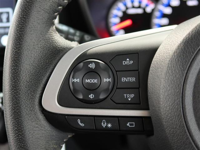 ルーミー カスタムG 1年間走行無制限保証 ペダル踏み間違い 衝突回避被害軽減 車線逸脱警報機能 DA フルセグTV バックカメラ パノラミックモニタ ドライブレコーダー ETC クルーズコントロール 電動スライドドア(15枚目)