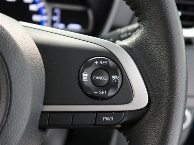 ルーミー カスタムG 1年間走行無制限保証 ペダル踏み間違い 衝突回避被害軽減 車線逸脱警報機能 DA フルセグTV バックカメラ パノラミックモニタ ドライブレコーダー ETC クルーズコントロール 電動スライドドア(16枚目)