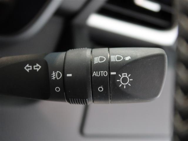 ルーミー カスタムG 1年間走行無制限保証 ペダル踏み間違い 衝突回避被害軽減 車線逸脱警報機能 DA フルセグTV バックカメラ パノラミックモニタ ドライブレコーダー ETC クルーズコントロール 電動スライドドア(20枚目)