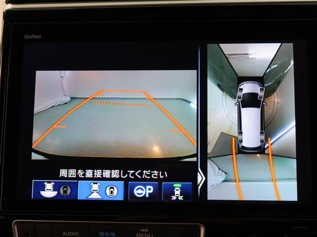 ステップワゴンスパーダ スパーダ・クールスピリット　１年間走行無制限保証　ペダル踏み間違い　衝突回避被害軽減　車線逸脱警報機能　メモリナビ　フルセグＴＶ　バックカメラ　パノラミックモニタ　後席用モニター　ドライブレコーダー　ＥＴＣ　クルーズコントロール（10枚目）