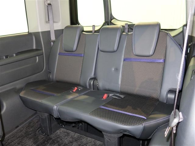 ステップワゴンスパーダ スパーダ・クールスピリット　１年間走行無制限保証　ペダル踏み間違い　衝突回避被害軽減　車線逸脱警報機能　メモリナビ　フルセグＴＶ　バックカメラ　パノラミックモニタ　後席用モニター　ドライブレコーダー　ＥＴＣ　クルーズコントロール（13枚目）