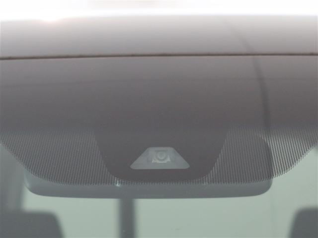 ステップワゴンスパーダ スパーダ・クールスピリット　１年間走行無制限保証　ペダル踏み間違い　衝突回避被害軽減　車線逸脱警報機能　メモリナビ　フルセグＴＶ　バックカメラ　パノラミックモニタ　後席用モニター　ドライブレコーダー　ＥＴＣ　クルーズコントロール（15枚目）