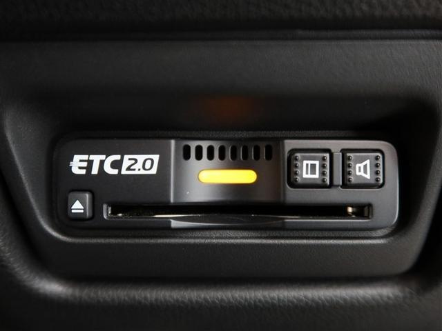 ステップワゴンスパーダ スパーダ・クールスピリット　１年間走行無制限保証　ペダル踏み間違い　衝突回避被害軽減　車線逸脱警報機能　メモリナビ　フルセグＴＶ　バックカメラ　パノラミックモニタ　後席用モニター　ドライブレコーダー　ＥＴＣ　クルーズコントロール（20枚目）