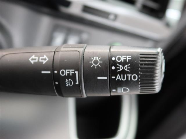 ステップワゴンスパーダ スパーダ・クールスピリット　１年間走行無制限保証　ペダル踏み間違い　衝突回避被害軽減　車線逸脱警報機能　メモリナビ　フルセグＴＶ　バックカメラ　パノラミックモニタ　後席用モニター　ドライブレコーダー　ＥＴＣ　クルーズコントロール（21枚目）