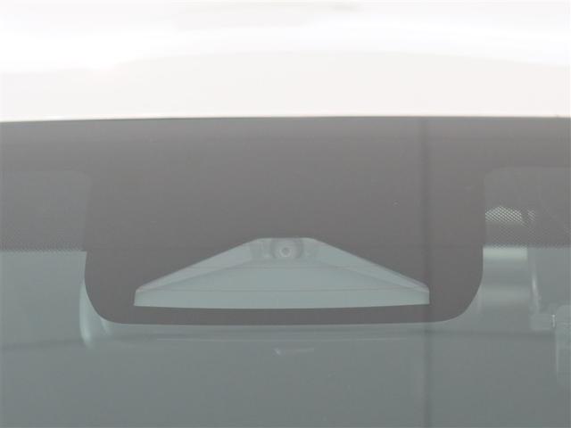 ヤリス Ｚ（13枚目）