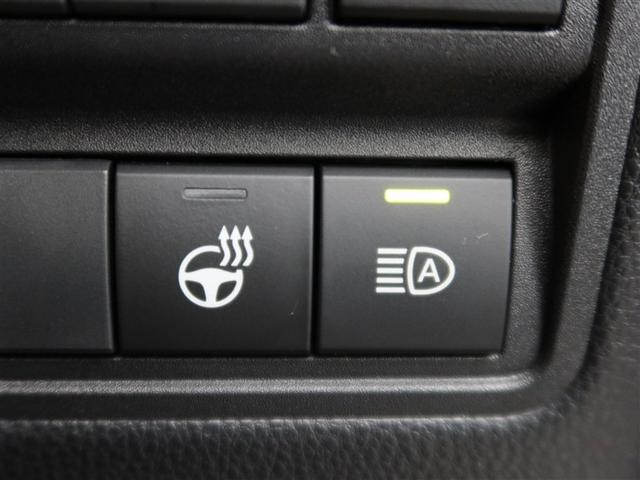 ヤリス Ｚ（17枚目）