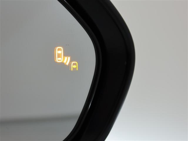 ヤリス Ｚ（19枚目）