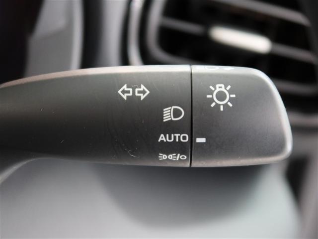 ヤリス Ｚ（20枚目）