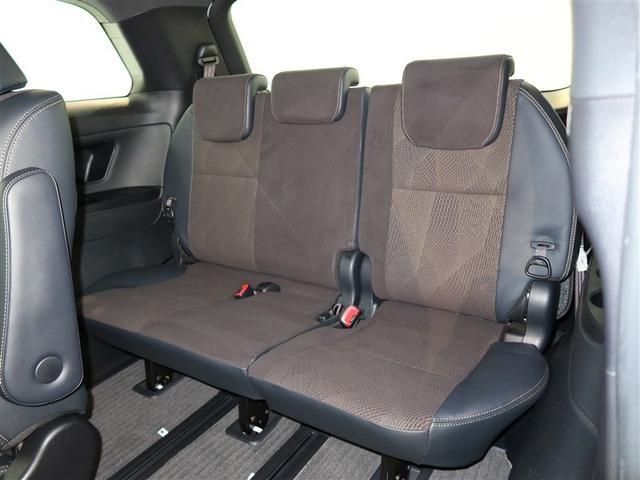 エスティマ アエラス　プレミアム（12枚目）