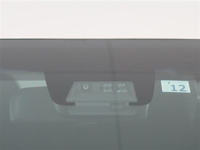 エスティマ アエラス　プレミアム（14枚目）