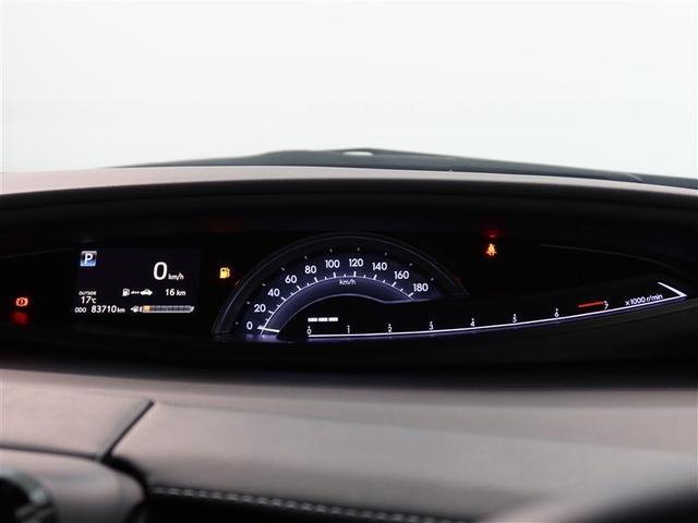 エスティマ アエラス　プレミアム（15枚目）