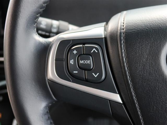 エスティマ アエラス　プレミアム（16枚目）