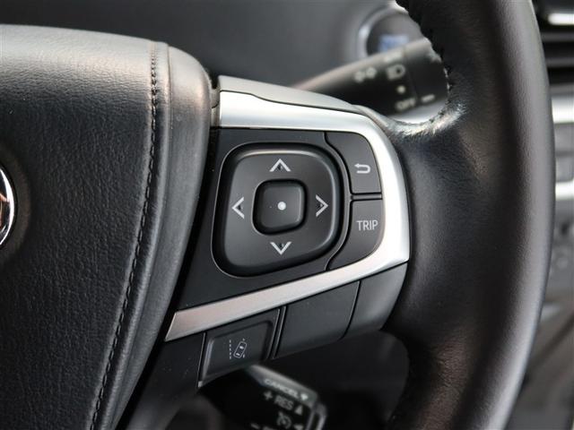 エスティマ アエラス　プレミアム（17枚目）