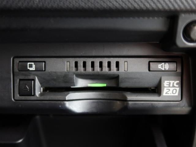 エスティマ アエラス　プレミアム（18枚目）