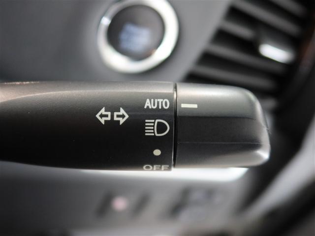 エスティマ アエラス　プレミアム（20枚目）