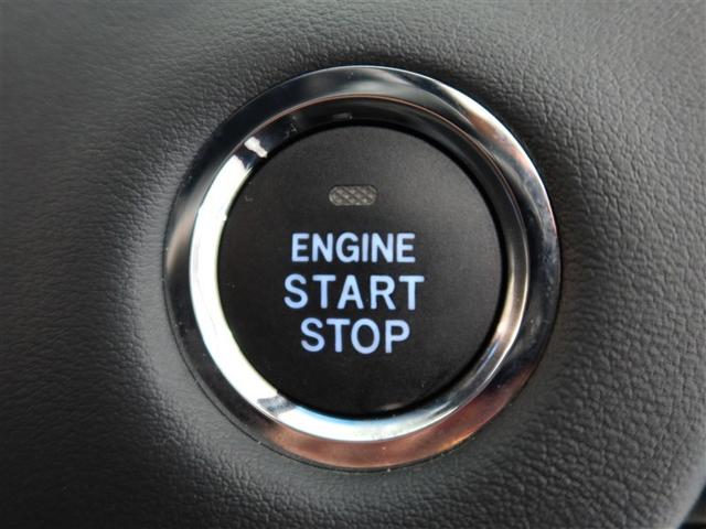 エスティマ アエラス　プレミアム（21枚目）