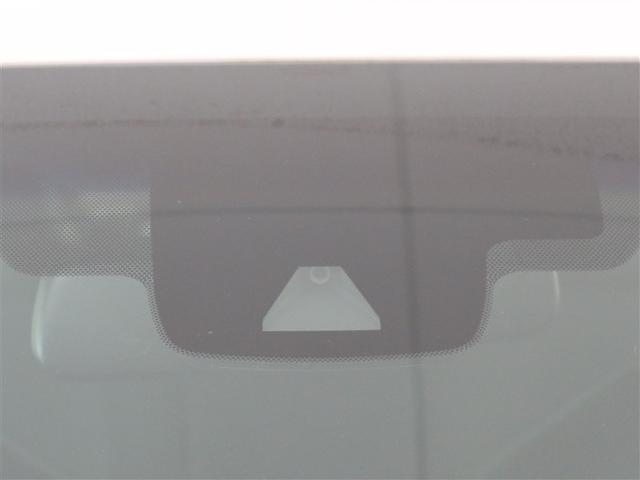 カムリ Ｇレザーパッケージ（13枚目）