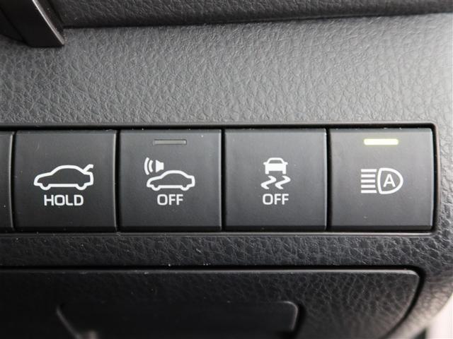 カムリ Ｇレザーパッケージ（18枚目）