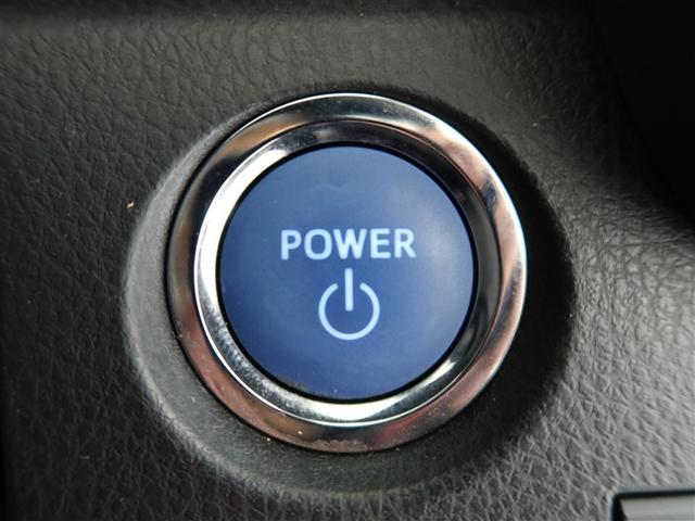 カムリ Ｇレザーパッケージ（21枚目）