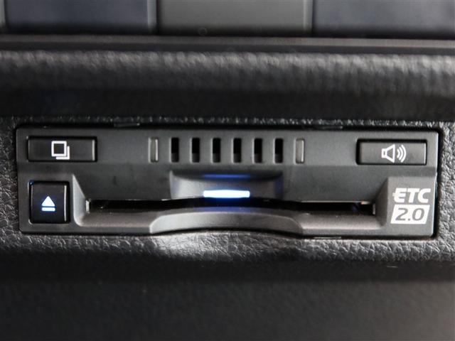 カローラツーリング ハイブリッド　ダブルバイビー（17枚目）