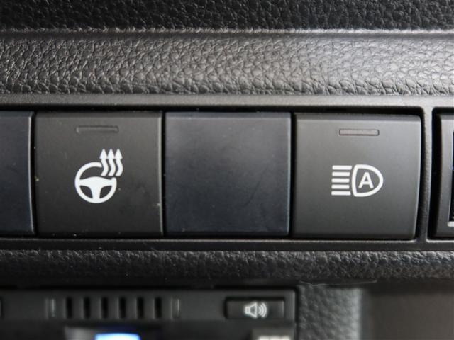 カローラツーリング ハイブリッド　ダブルバイビー（18枚目）