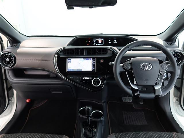 アクア クロスオーバー　グラム（8枚目）