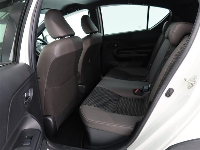 アクア クロスオーバー　グラム（12枚目）