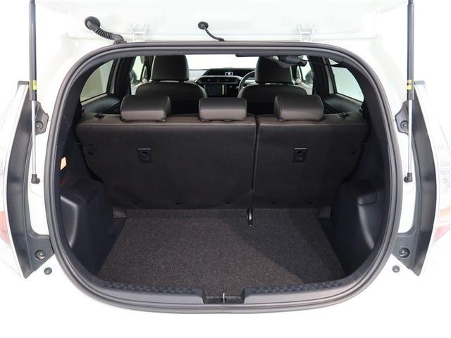 アクア クロスオーバー　グラム（13枚目）