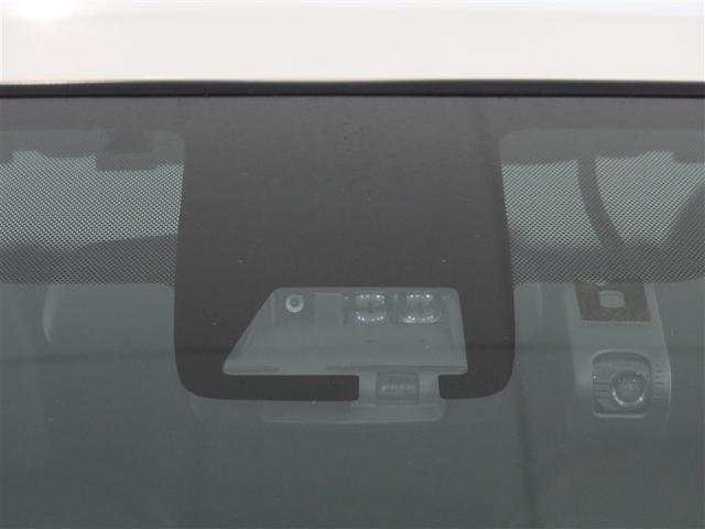 アクア クロスオーバー　グラム（14枚目）