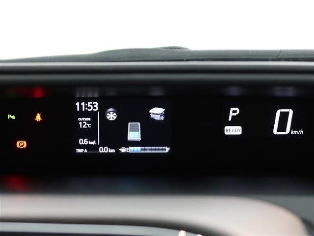 アクア クロスオーバー　グラム（15枚目）